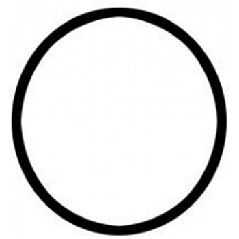 WESTFALIA SEPARATOR 0007-2245-750