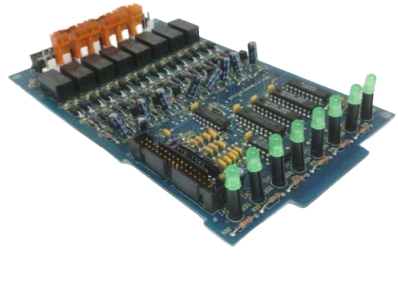 HONEYWELL XPC-8