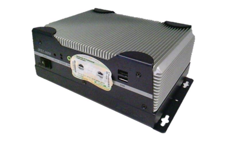 AAEON TF-AEC-6850-C1