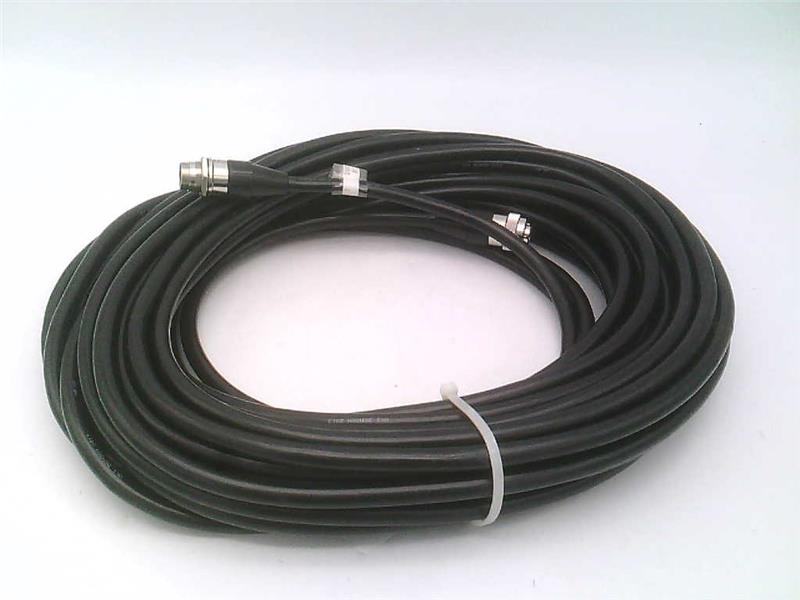 FANUC A05B-2600-K162