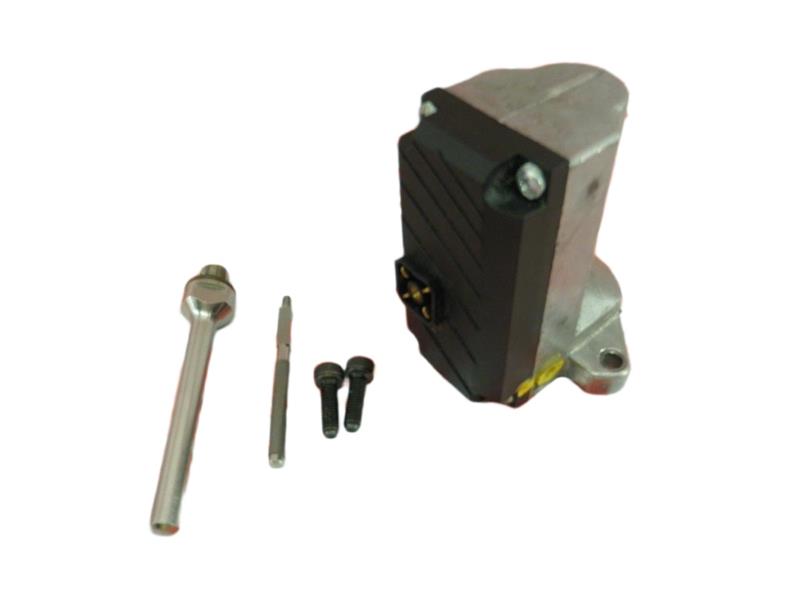 1837001299 by BOSCH