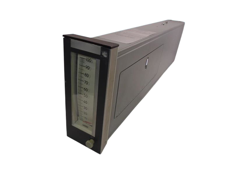 INVENSYS 130M-N4
