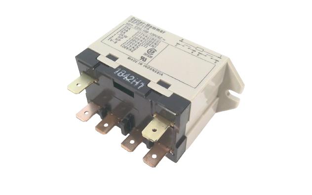 EATON CORPORATION D8PR7TFA