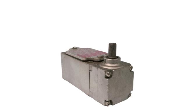 DANAHER CONTROLS EA510-17701