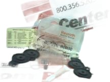 P-067916-00000 by BOSCH