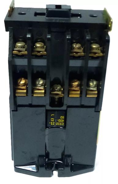 SCHNEIDER ELECTRIC 8501-G080