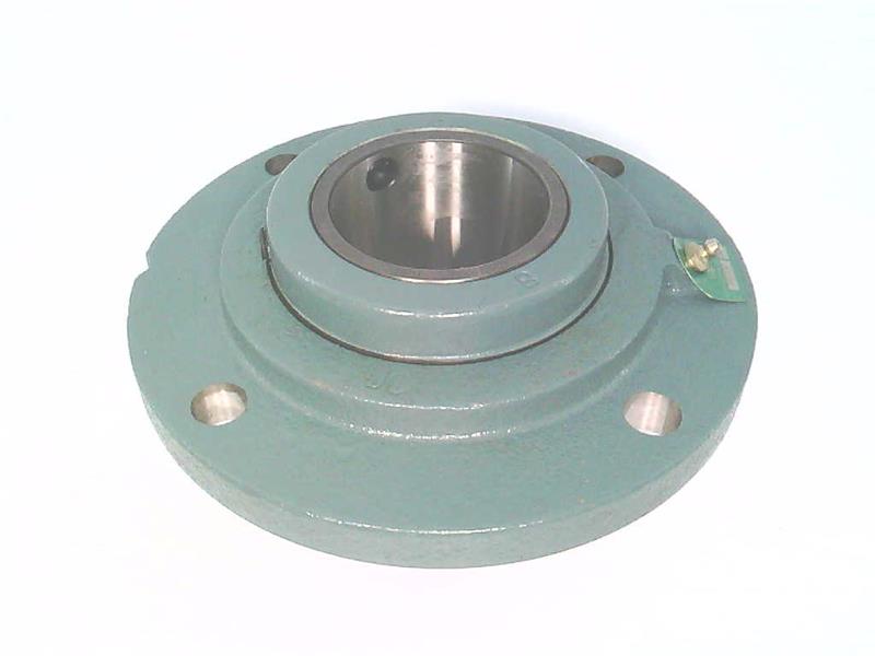 ASEA BROWN BOVERI FCE215R