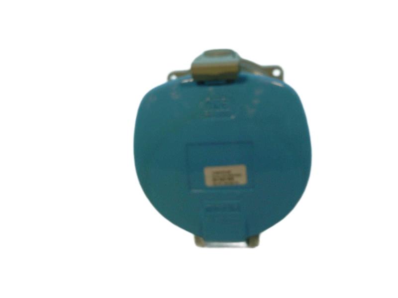 19-64200-270-A88 by MARECHAL ELECTRIC SA