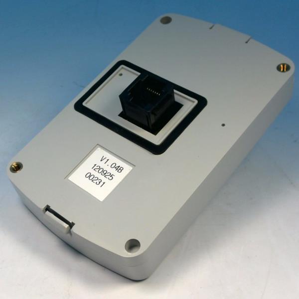 LS ELECTRIC 64110001