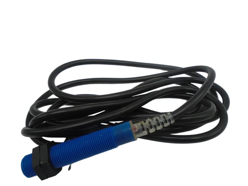 PCI12PFNA by TE CONNECTIVITY