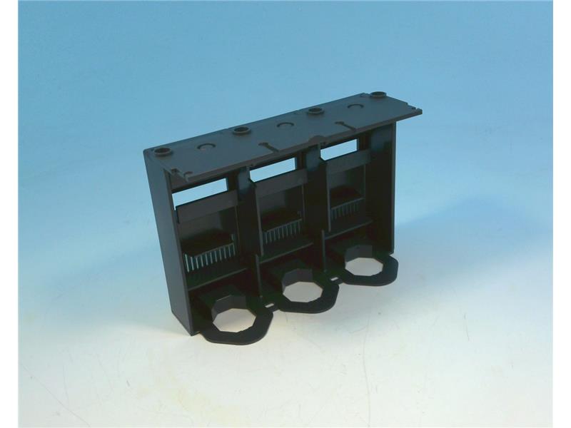 SCHNEIDER ELECTRIC LV433683