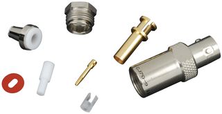 TROMPETER ELECTRONICS CJ70-9