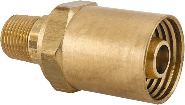 DIXON MSC1838166K