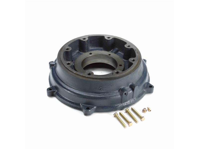 REGAL REXNORD KIT 360TCF-WD