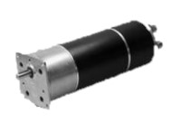 BAUMER ELECTRIC MSIA 68PBAF-N83/405171