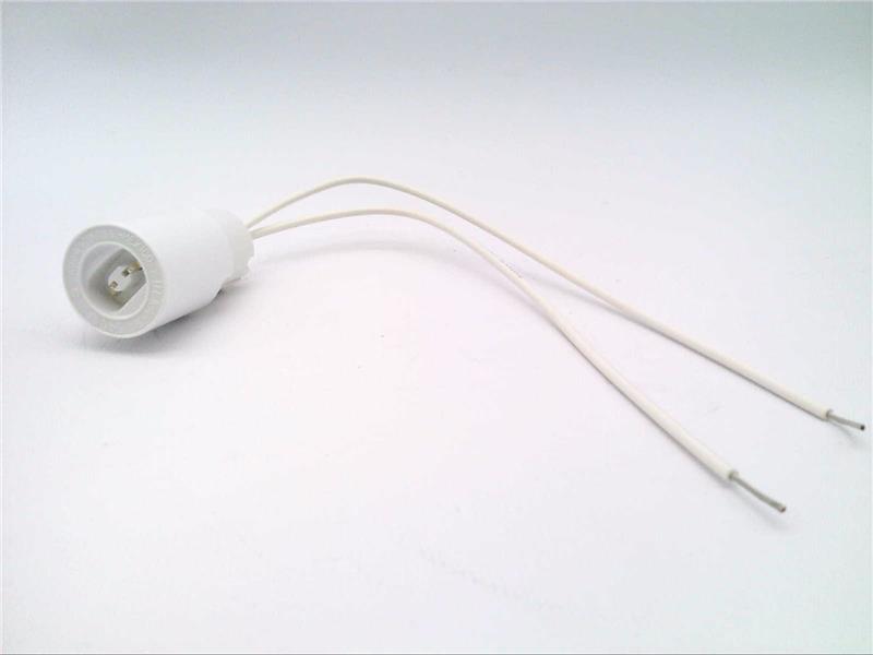 MARATHON SPECIAL PRODUCTS 540