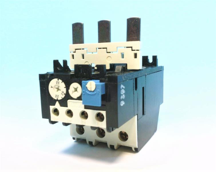 ASEA BROWN BOVERI T75DU32