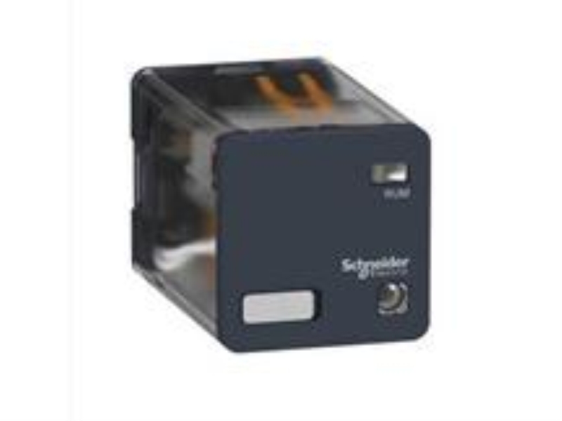 SCHNEIDER ELECTRIC RUMC33E7