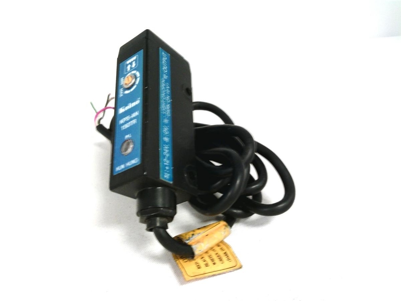 KPS-AN150TR by KOINO