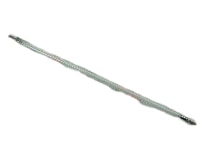 JKL BF3100-20B