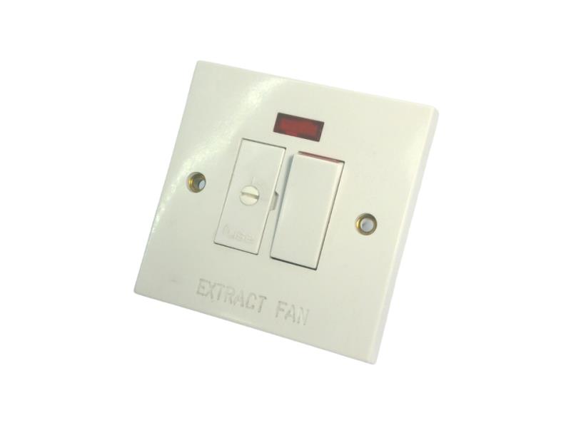 M201EF by EATON CORPORATION