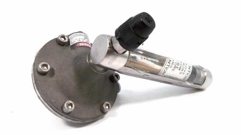 EVOQUA WATER TECHNOLOGIES 24A153SSXX2X