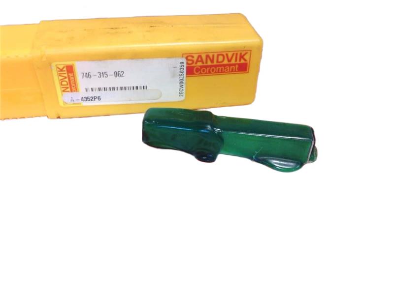 SANDVIK 746-315-062