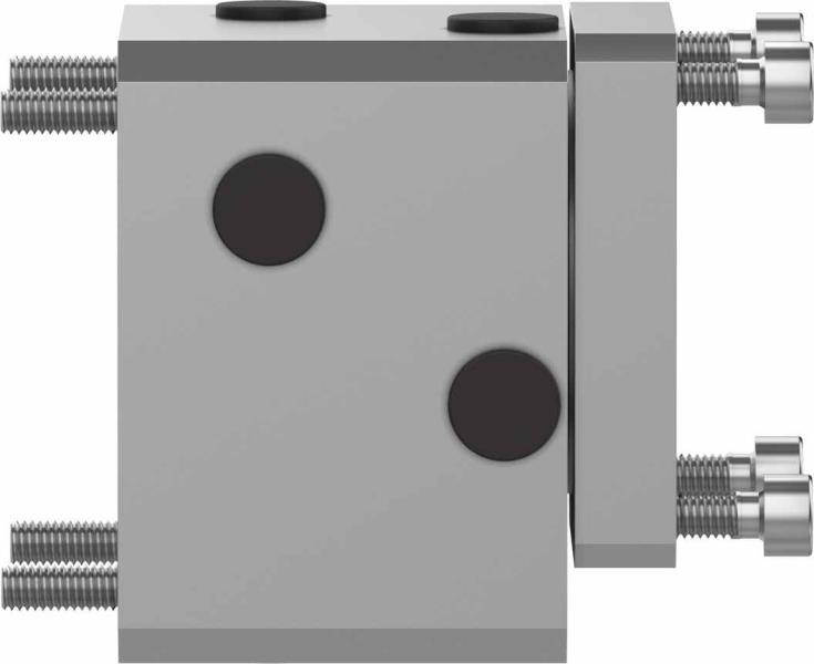 FESTO EAMM-A-E48-55A