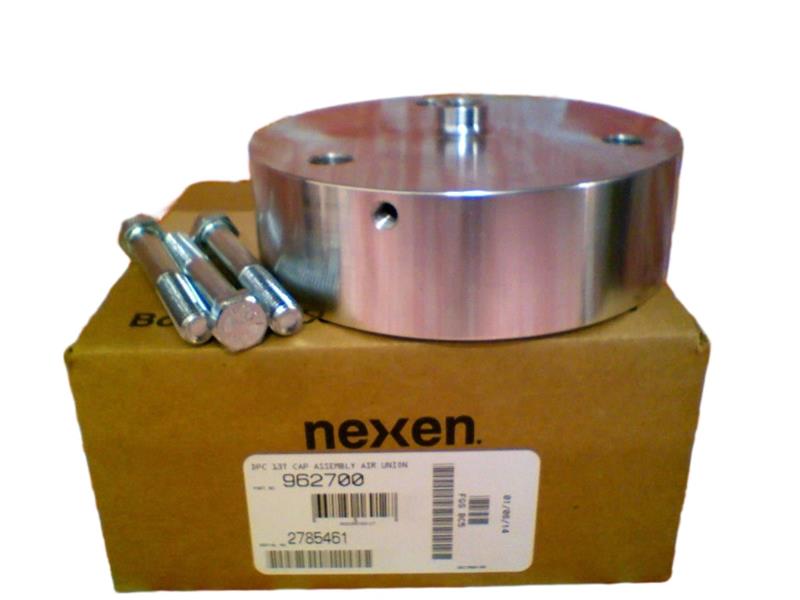NEXEN GROUP 962700