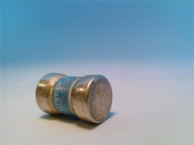 EATON CORPORATION TPS-25