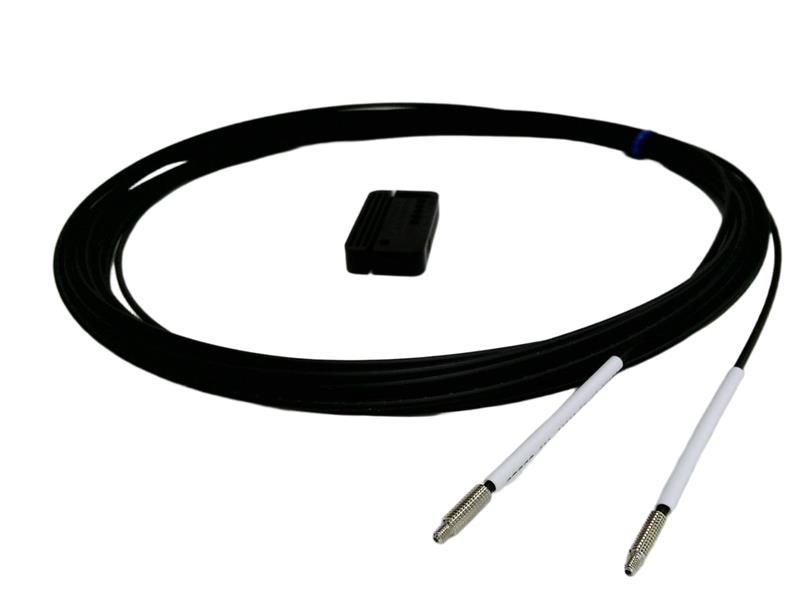 OMRON E32-TC500