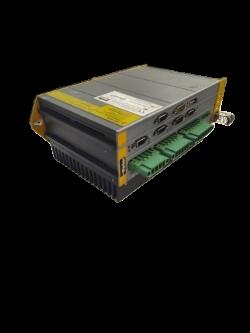 PARKER C3S075V4F10I21T40M00A11