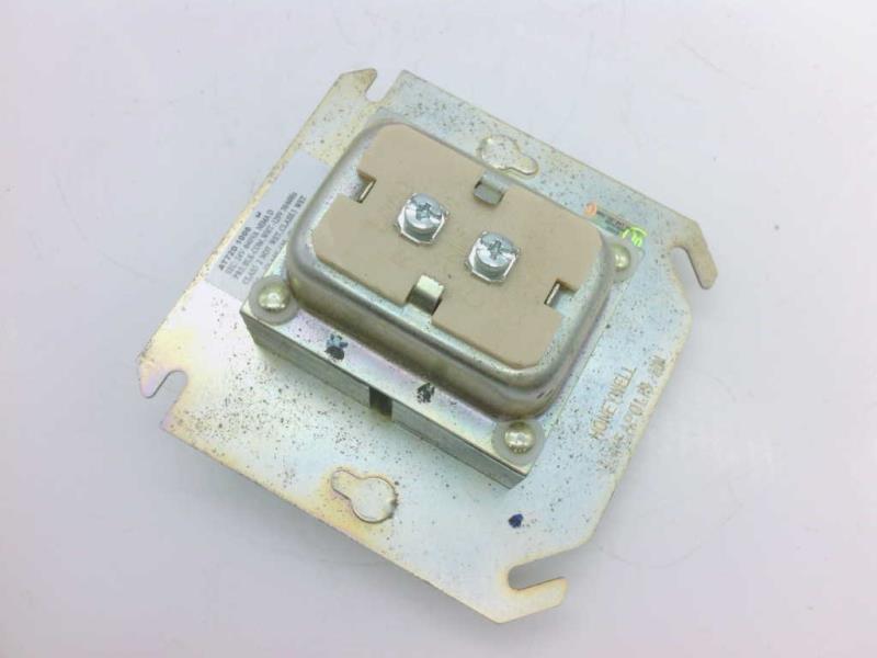 HONEYWELL AT72D-1006