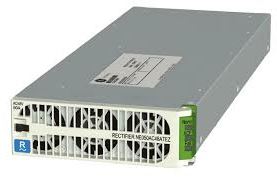 GENERAL ELECTRIC NE050AC48ATEZ