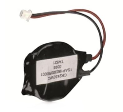 ASEA BROWN BOVERI TA521