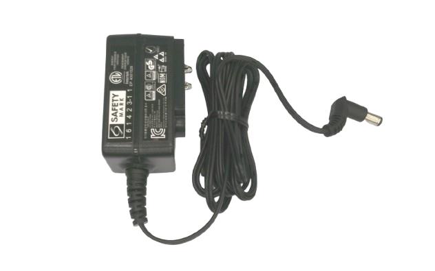 SAFETY MARK 161523-1 1