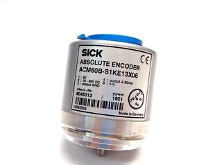 LDM-300-5SE-1 by SICK