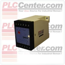 PEPPERL & FUCHS 9.117001