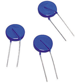 CARLO GAVAZZI RZ3A40D25