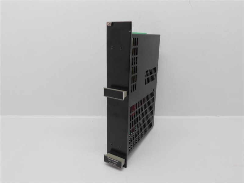 HARLAND SIMON H4893P4676