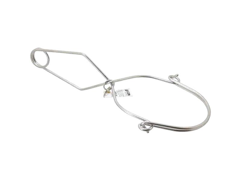 MILLER FALL PROTECTION 470/