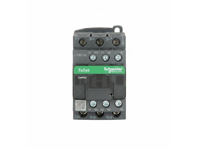 SCHNEIDER ELECTRIC DGF36600E20