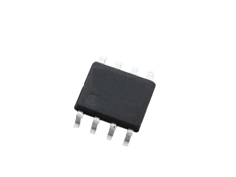 MIC4427BM by MICROCHIP TECHNOLOGY INC