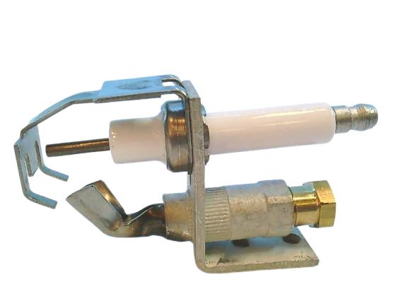 Q345A1313 by HONEYWELL