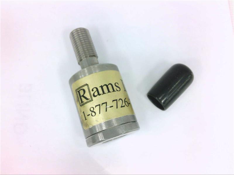 RAM PRODUCTS RM-SS-375-24