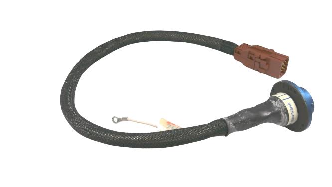 CARLO GAVAZZI A316-3D2P-LL16-PPJBE2