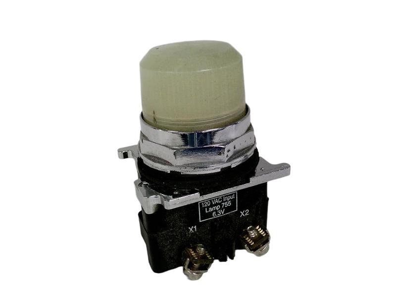 10250T181NC6N by EATON CORPORATION