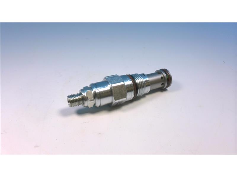 SUN HYDRAULICS RPECLEV