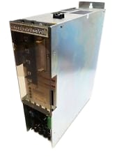 BOSCH DDS02.1-W200-D