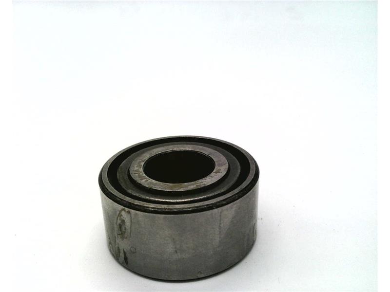 SKF 5203